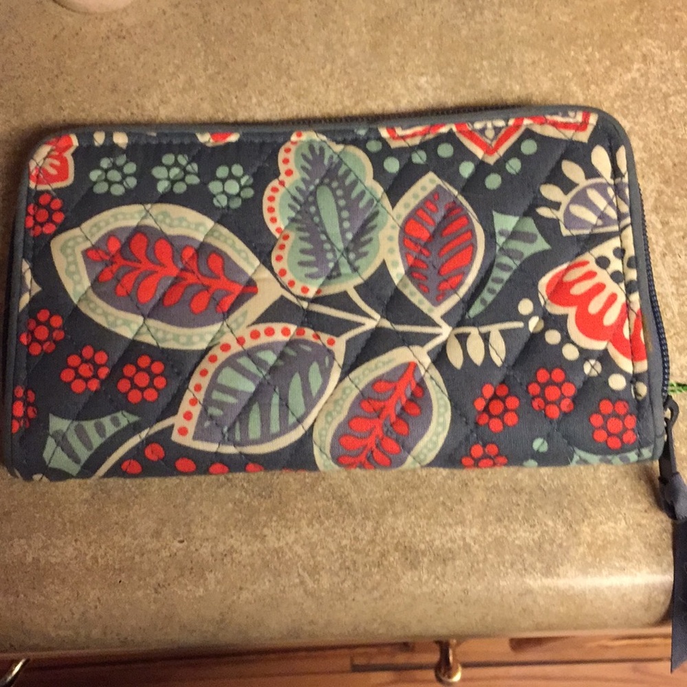 Wallet
